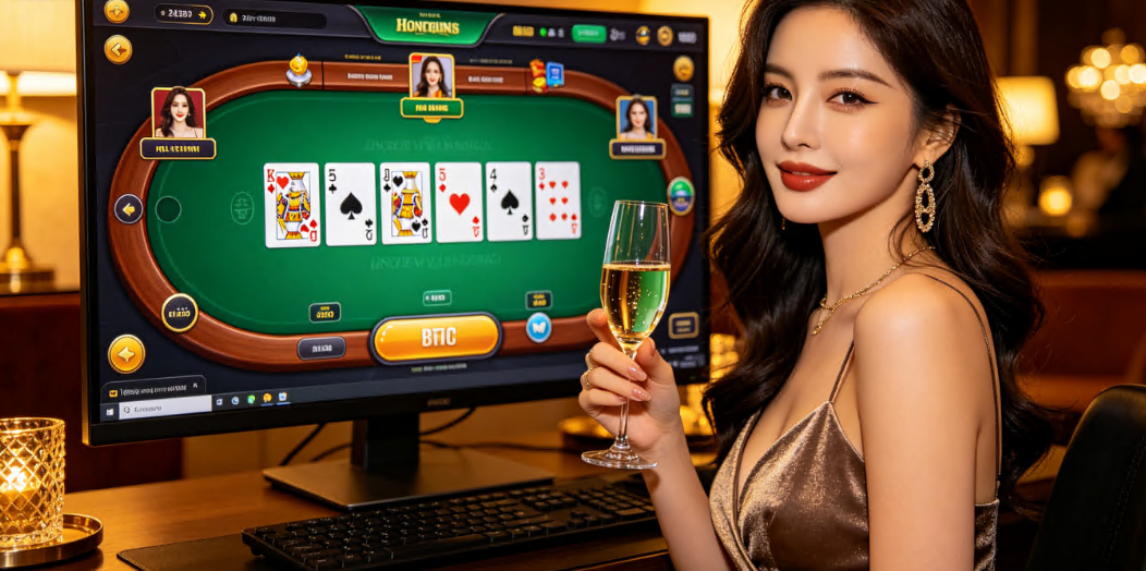 游戏赛事推荐配图