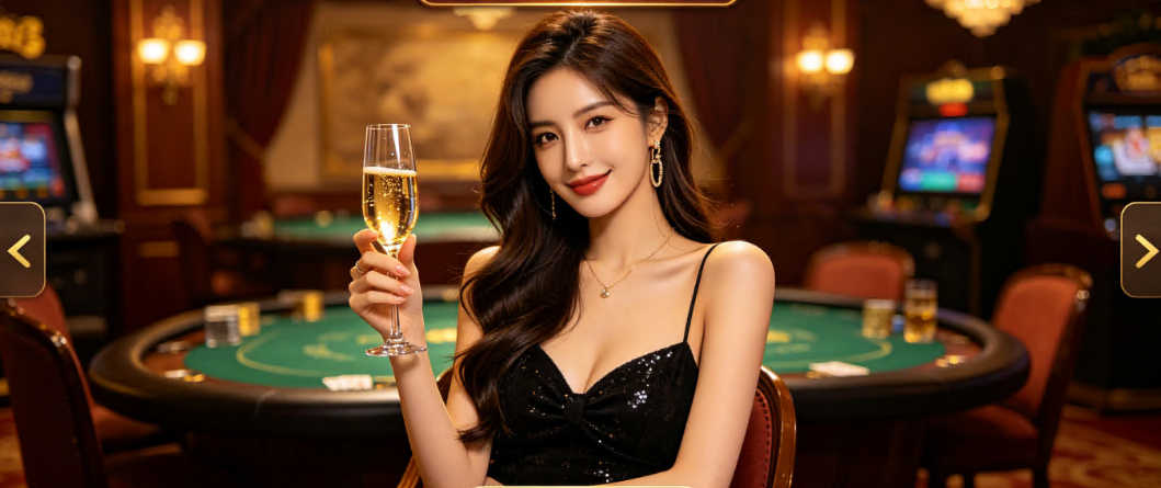 游戏赛事推荐配图